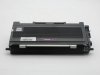 Toner INKDIGO do BROTHER TN 2000 Black
